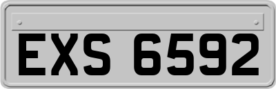 EXS6592