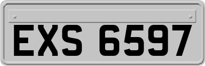 EXS6597
