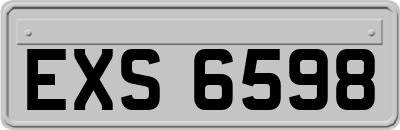 EXS6598