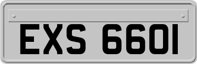 EXS6601