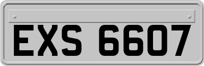 EXS6607