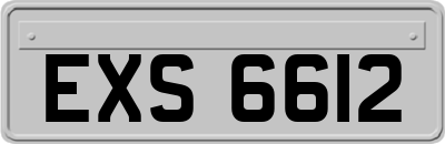 EXS6612