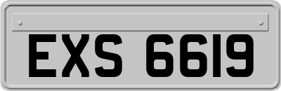EXS6619