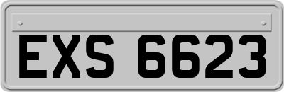 EXS6623