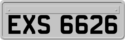 EXS6626