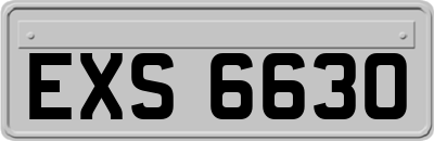 EXS6630