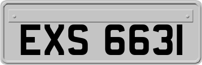 EXS6631
