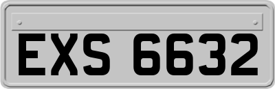 EXS6632