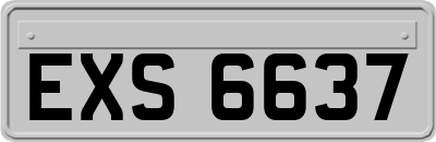 EXS6637