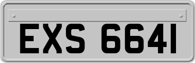 EXS6641