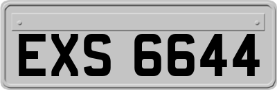 EXS6644