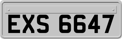 EXS6647