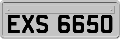 EXS6650