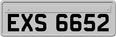 EXS6652