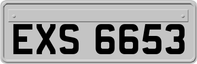 EXS6653
