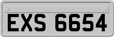 EXS6654