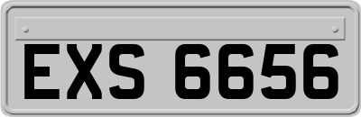 EXS6656