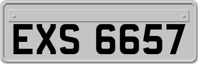 EXS6657