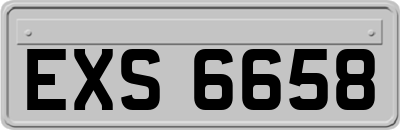 EXS6658
