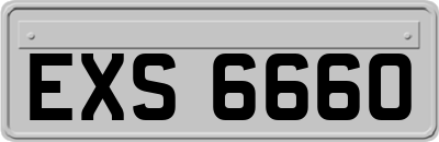 EXS6660