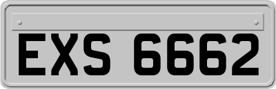 EXS6662