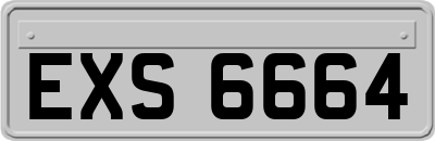 EXS6664