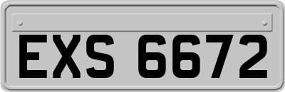 EXS6672