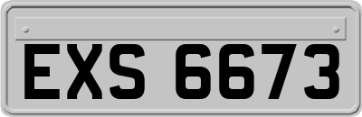 EXS6673