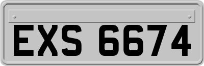 EXS6674