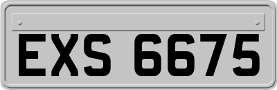 EXS6675