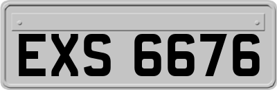 EXS6676