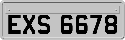 EXS6678
