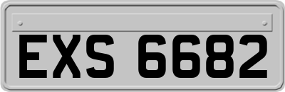 EXS6682