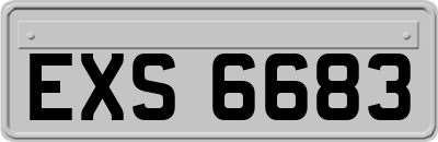 EXS6683