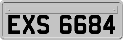 EXS6684