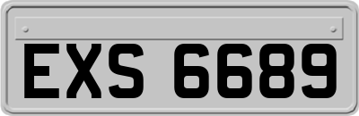 EXS6689