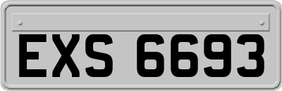 EXS6693