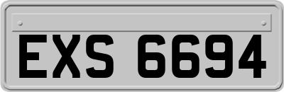 EXS6694