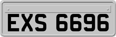 EXS6696