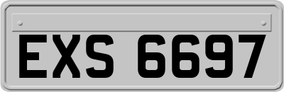 EXS6697