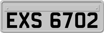 EXS6702