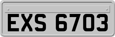 EXS6703