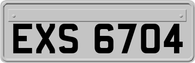 EXS6704