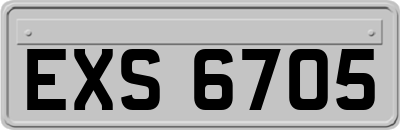 EXS6705