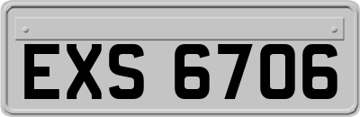 EXS6706