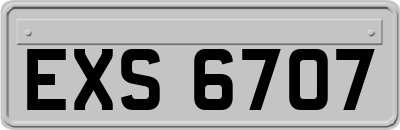 EXS6707