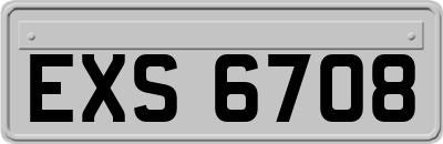 EXS6708