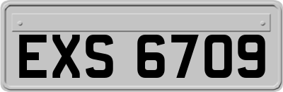 EXS6709