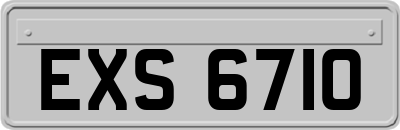 EXS6710