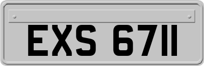 EXS6711